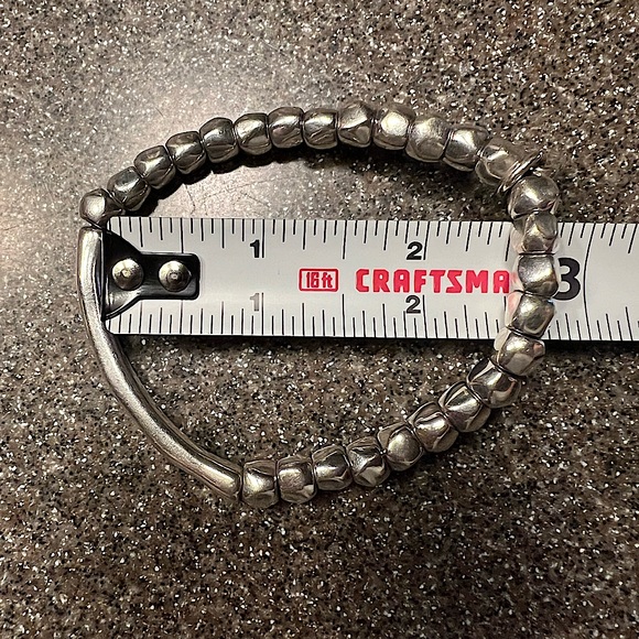 Uno de 50 bracelet . - Picture 4 of 4